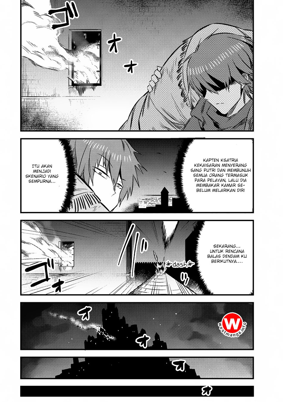 Kaifuku Jutsushi Yarinaoshi: Sokushi Mahou to Skill Copy no Chouetsu Heal